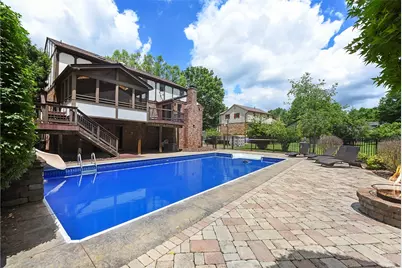 153 Oakwood, Peters Township, PA 15317 - Photo 42