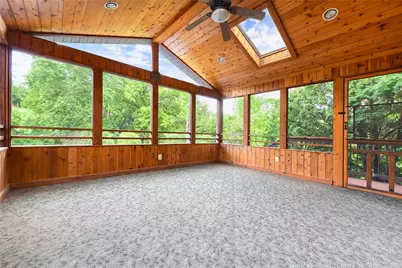 153 Oakwood, Peters Township, PA 15317 - Photo 22