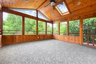153 Oakwood, Peters Township, PA 15317 - Photo 22