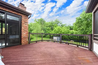 153 Oakwood, Peters Township, PA 15317 - Photo 40