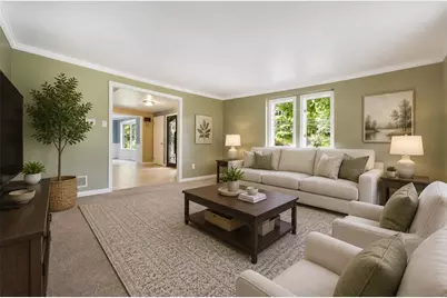153 Oakwood, Peters Township, PA 15317 - Photo 6