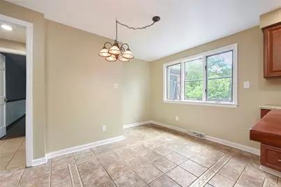 153 Oakwood, Peters Township, PA 15317 - Photo 10