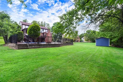 153 Oakwood, Peters Township, PA 15317 - Photo 44