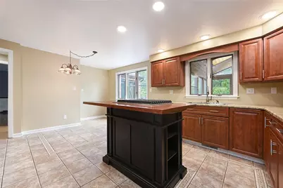 153 Oakwood, Peters Township, PA 15317 - Photo 10