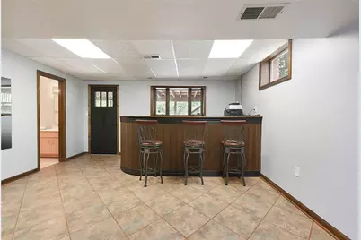 153 Oakwood, Peters Township, PA 15317 - Photo 36