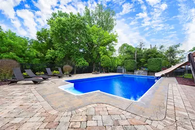 153 Oakwood, Peters Township, PA 15317 - Photo 42