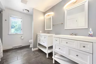 153 Oakwood, Peters Township, PA 15317 - Photo 26
