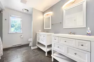 153 Oakwood, Peters Township, PA 15317 - Photo 26