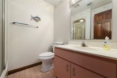 153 Oakwood, Peters Township, PA 15317 - Photo 38
