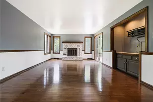 153 Oakwood, Peters Township, PA 15317 - Photo 16