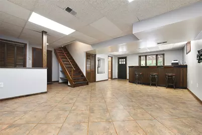 153 Oakwood, Peters Township, PA 15317 - Photo 38