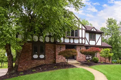 153 Oakwood, Peters Township, PA 15317 - Photo 2