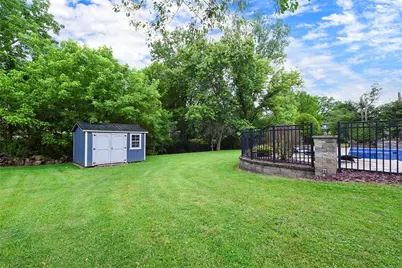 153 Oakwood, Peters Township, PA 15317 - Photo 48