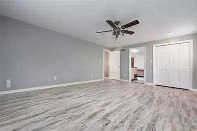 153 Oakwood, Peters Township, PA 15317 - Photo 32