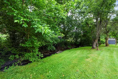 153 Oakwood, Peters Township, PA 15317 - Photo 46