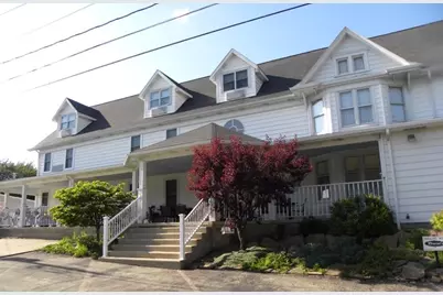 301 N. Liberty Street, Perryopolis, PA 15473 - Photo 2