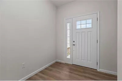 334 Cherokee Drive, Chippewa Township, PA 15010 - Photo 2