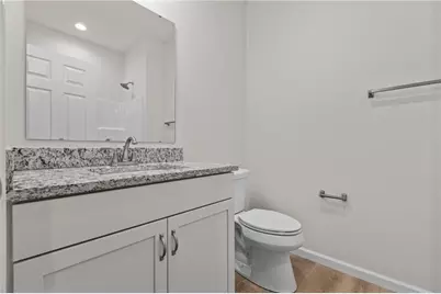 334 Cherokee Drive, Chippewa Township, PA 15010 - Photo 26
