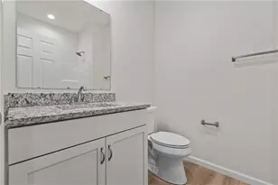 334 Cherokee Dr, Chippewa Township, PA 15010 - Photo 26