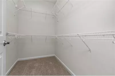 334 Cherokee Drive, Chippewa Township, PA 15010 - Photo 20