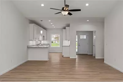 334 Cherokee Drive, Chippewa Township, PA 15010 - Photo 12