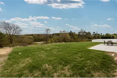 334 Cherokee Drive, Chippewa Township, PA 15010 - Photo 30