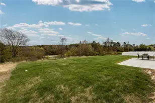 334 Cherokee Dr, Chippewa Township, PA 15010 - Photo 30