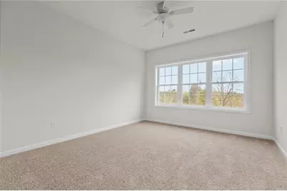 334 Cherokee Drive, Chippewa Township, PA 15010 - Photo 18