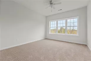 334 Cherokee Dr, Chippewa Township, PA 15010 - Photo 18