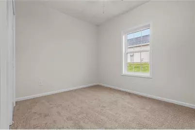 334 Cherokee Drive, Chippewa Township, PA 15010 - Photo 22