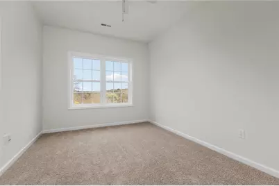 334 Cherokee Drive, Chippewa Township, PA 15010 - Photo 24