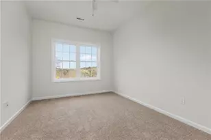 334 Cherokee Dr, Chippewa Township, PA 15010 - Photo 24