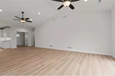 334 Cherokee Drive, Chippewa Township, PA 15010 - Photo 10