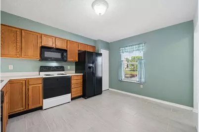 151 Manor View Drive, Manor, PA 15665 - Photo 10
