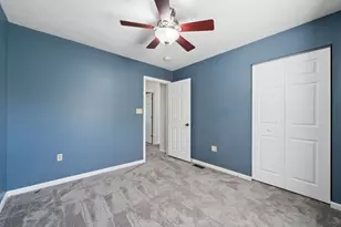 151 Manor View Dr, Manor, PA 15665 - Photo 20