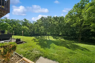 151 Manor View Drive, Manor, PA 15665 - Photo 2