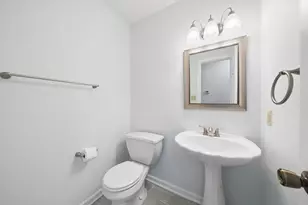 151 Manor View Dr, Manor, PA 15665 - Photo 14