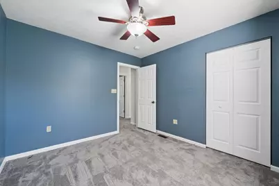 151 Manor View Drive, Manor, PA 15665 - Photo 20