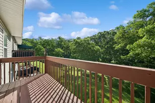 151 Manor View Dr, Manor, PA 15665 - Photo 8