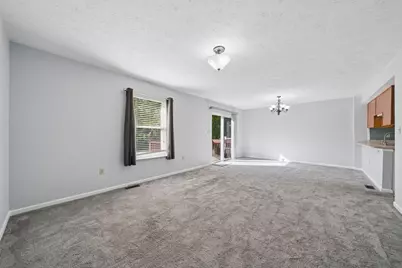 151 Manor View Drive, Manor, PA 15665 - Photo 4