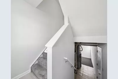 151 Manor View Drive, Manor, PA 15665 - Photo 24