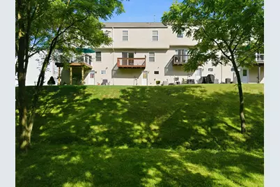 151 Manor View Drive, Manor, PA 15665 - Photo 26