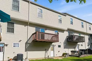 151 Manor View Dr, Manor, PA 15665 - Photo 26
