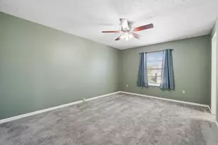 151 Manor View Dr, Manor, PA 15665 - Photo 18