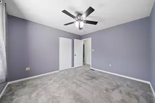 151 Manor View Dr, Manor, PA 15665 - Photo 22