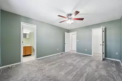 151 Manor View Drive, Manor, PA 15665 - Photo 16