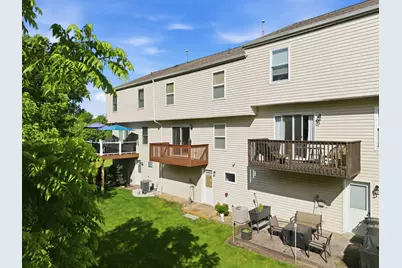 151 Manor View Drive, Manor, PA 15665 - Photo 28