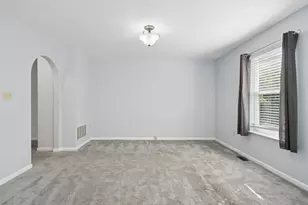 151 Manor View Dr, Manor, PA 15665 - Photo 6