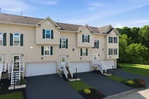 151 Manor View Dr, Manor, PA 15665 - Photo 30
