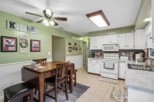 2920 Mercer Rd, Neshannock Township, PA 16105 - Photo 8